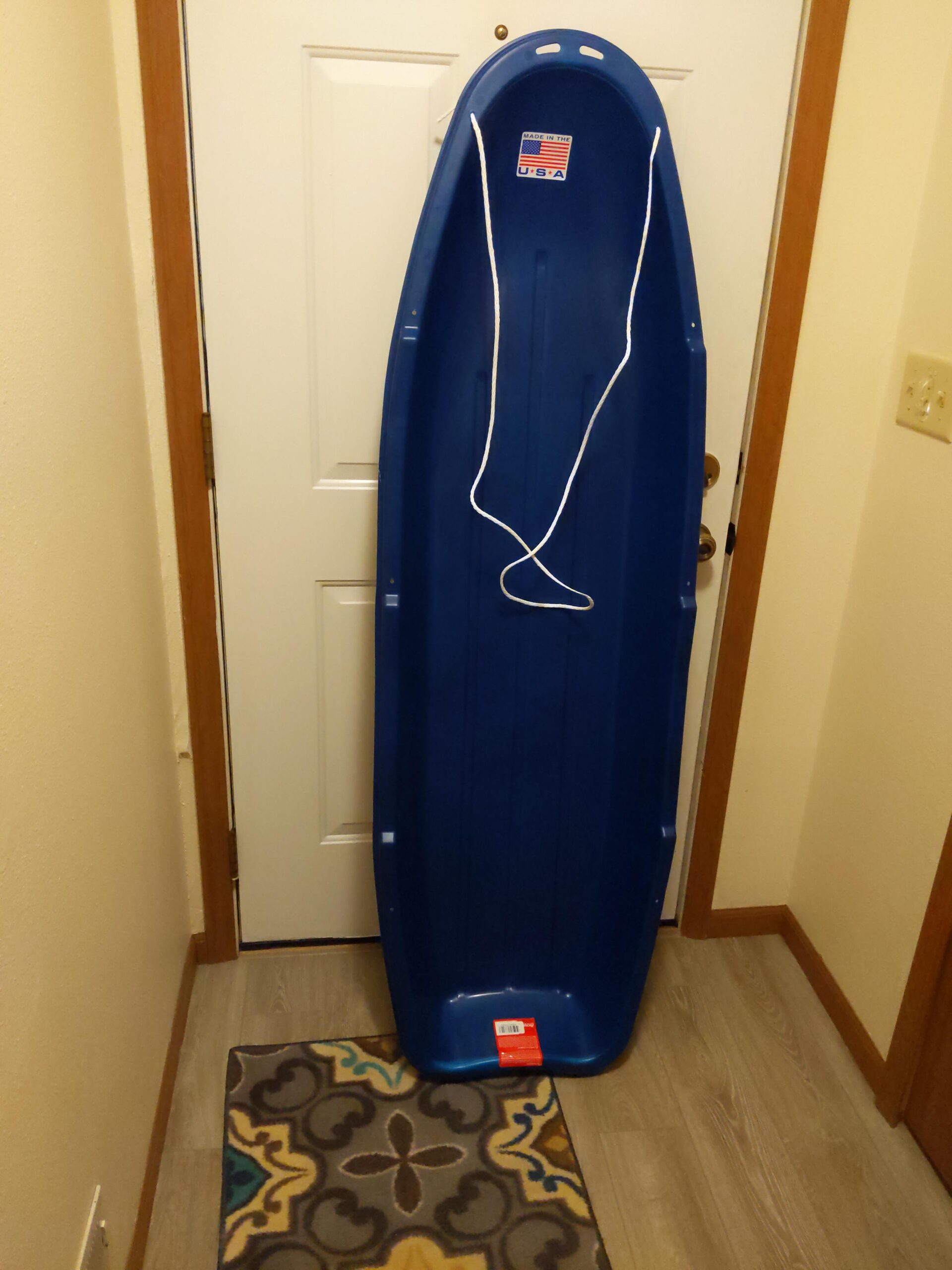 B000Y4APRK Customer Photo 1