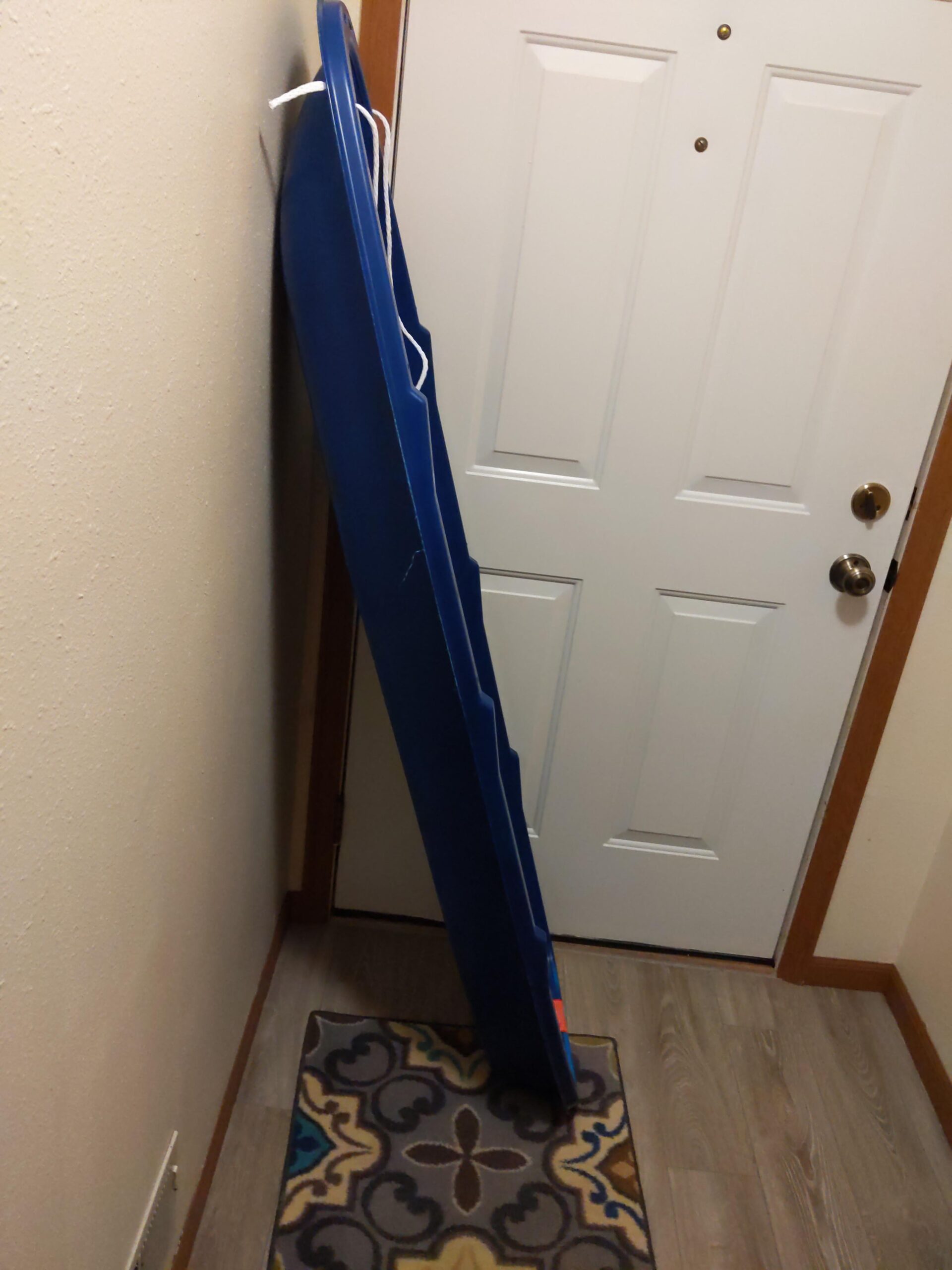 B000Y4APRK Customer Photo 2