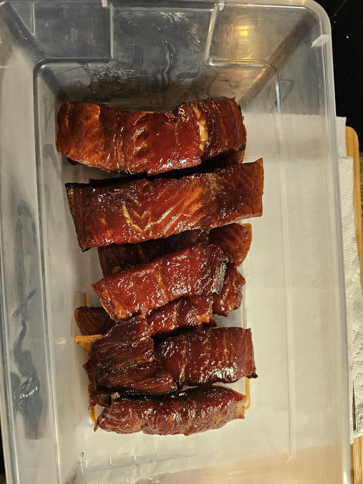 B000ZKZJMY Customer Photo 1