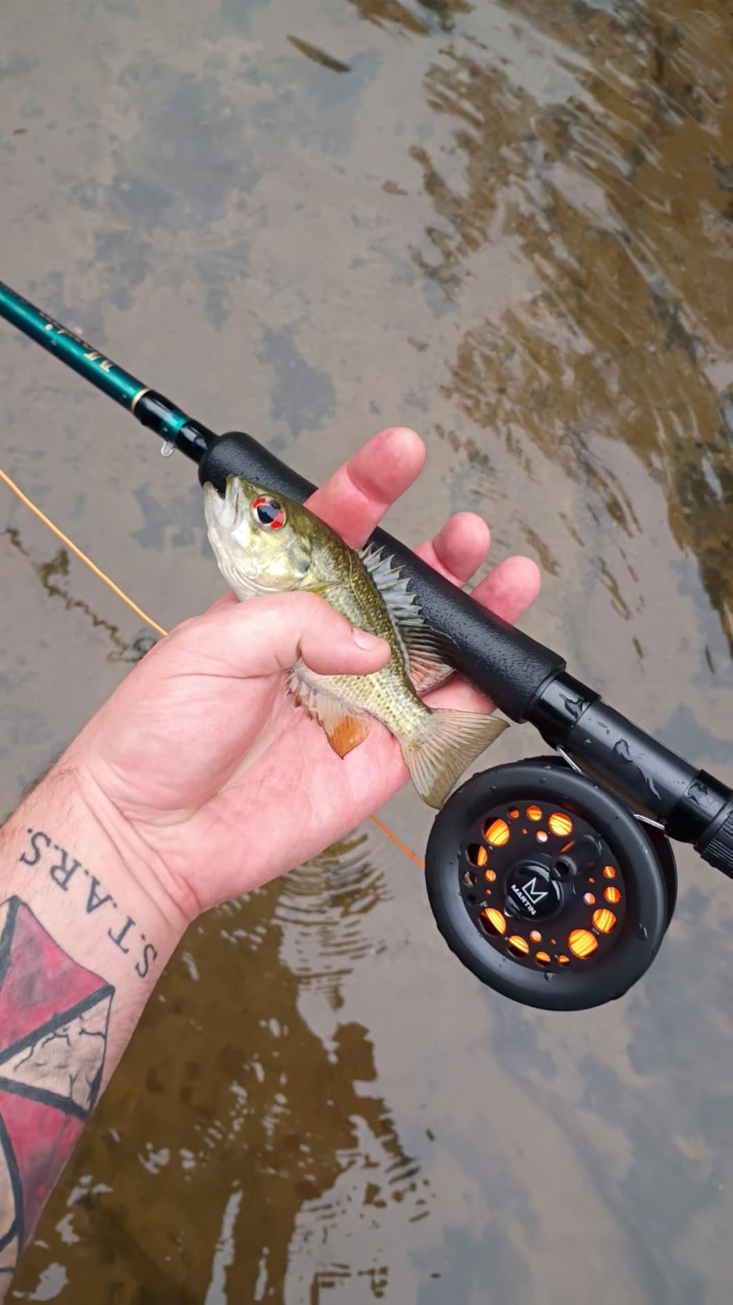 B0012OSVM2 Customer Photo 1