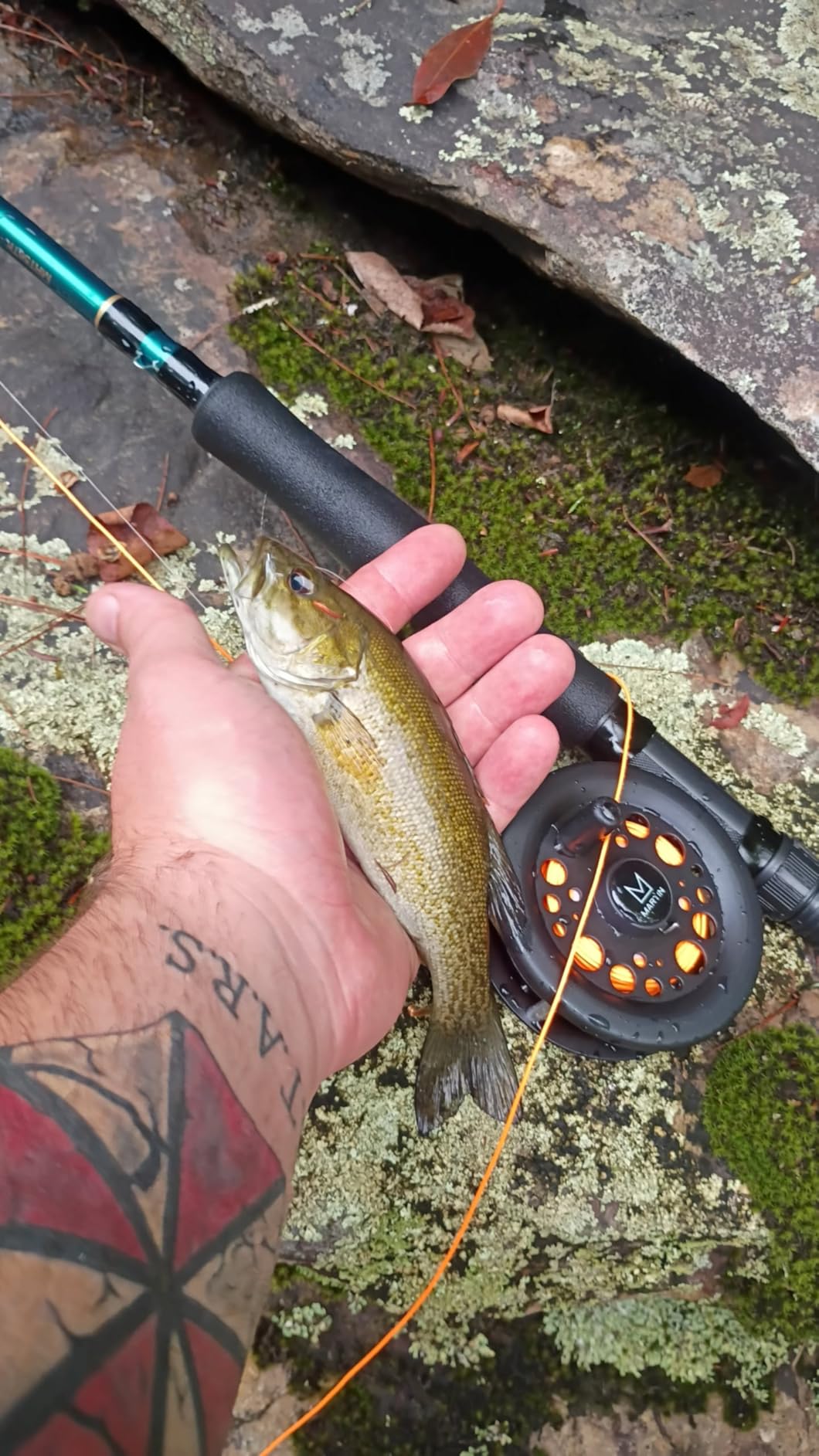 B0012OSVM2 Customer Photo 2