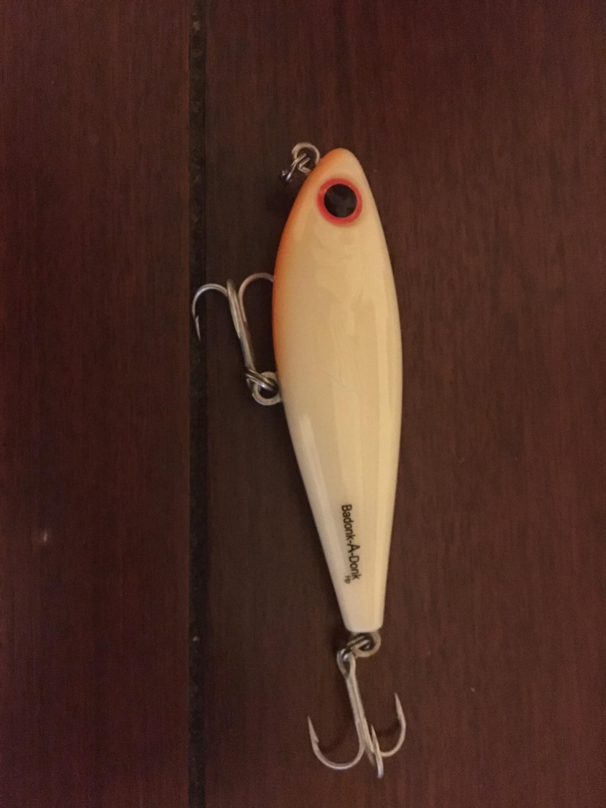 B002Y37CAW Customer Photo 1