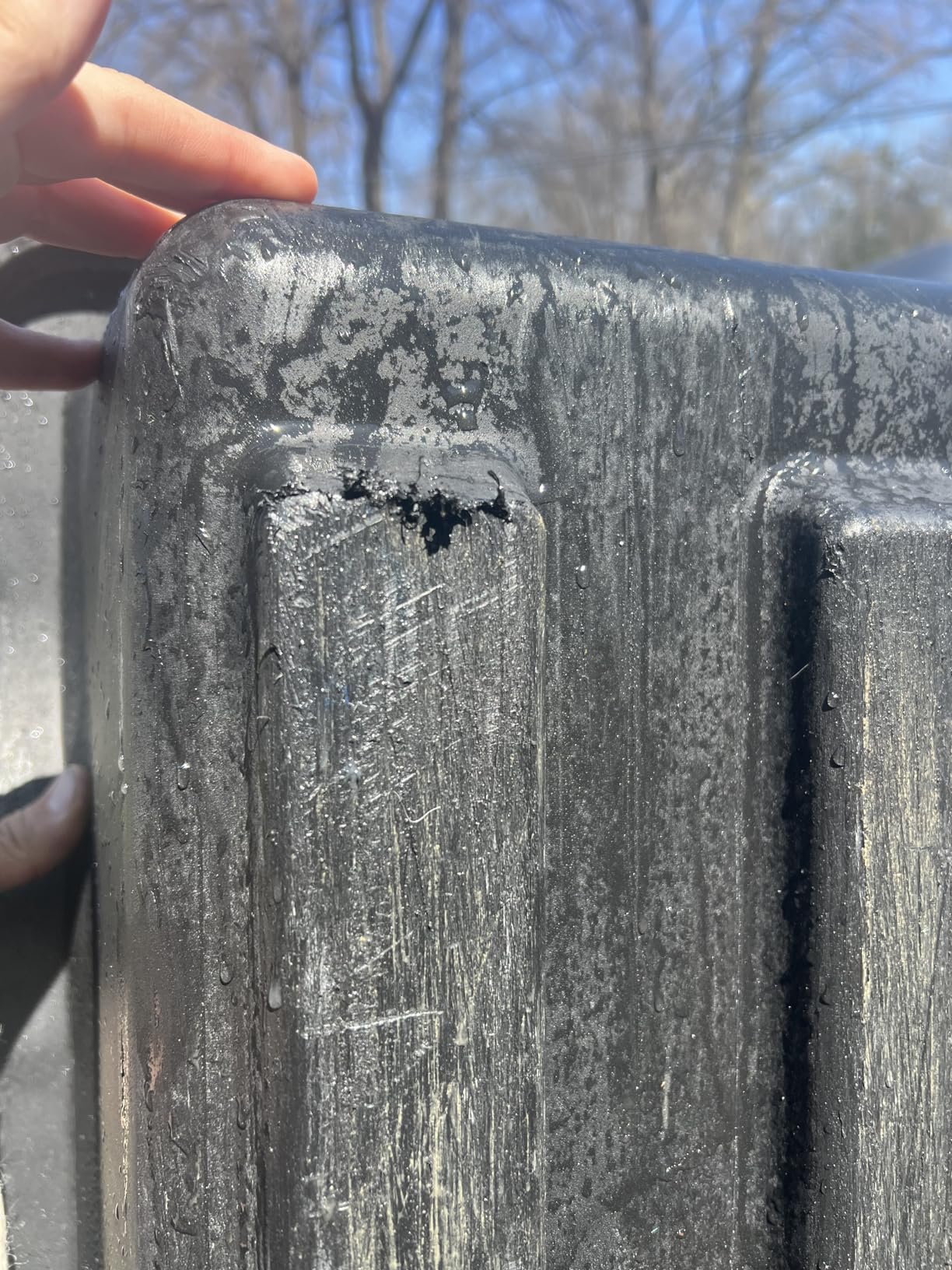 B0036R0ZP4 Customer Photo 2