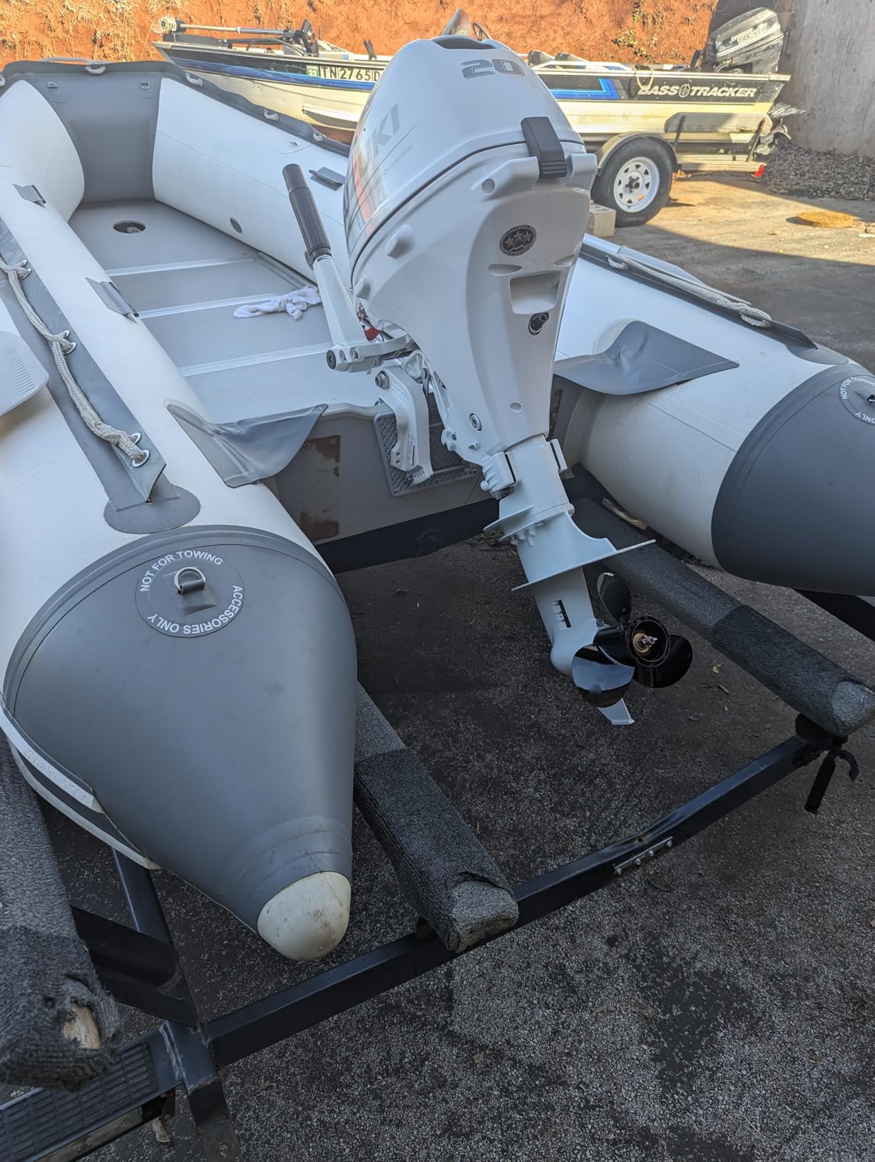 B004BCUSJ6 Customer Photo 1