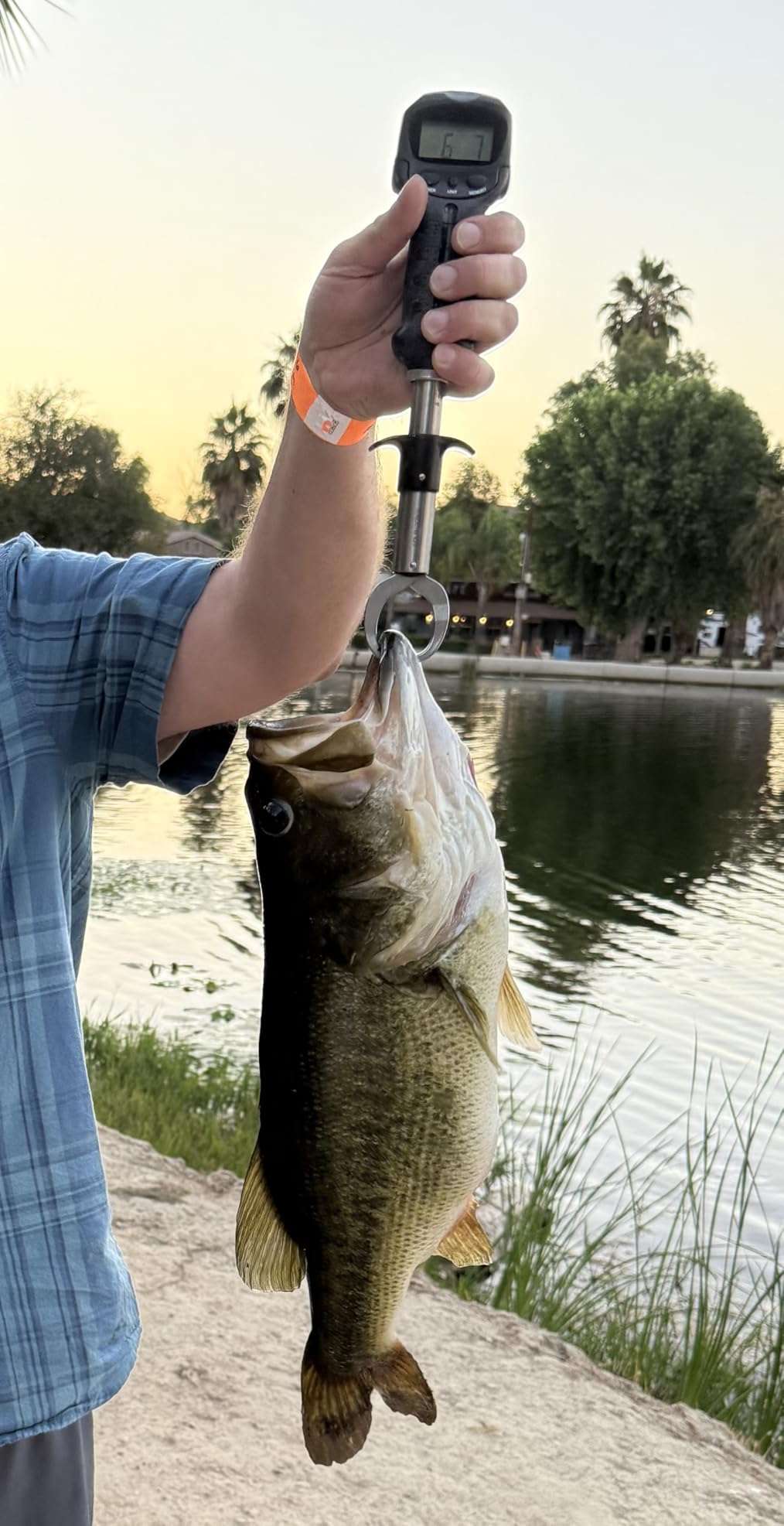 B004MP6NWI Customer Photo 1