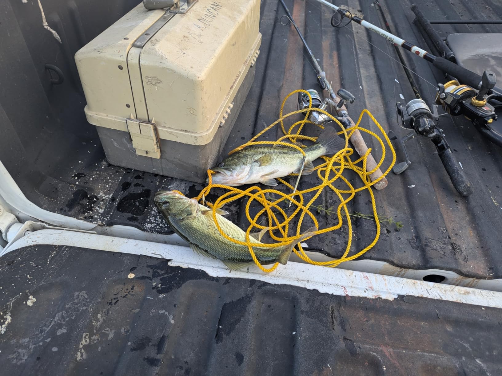 B004MPDURY Customer Photo 2