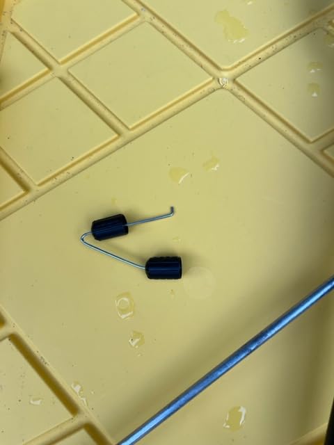 B00569ACCG Customer Photo 1