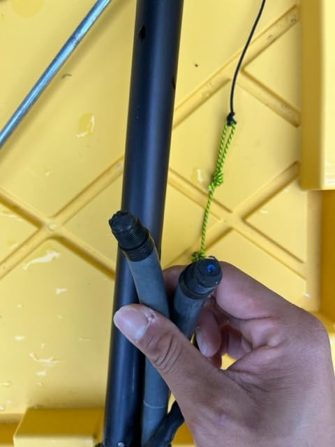 B00569ACCG Customer Photo 2