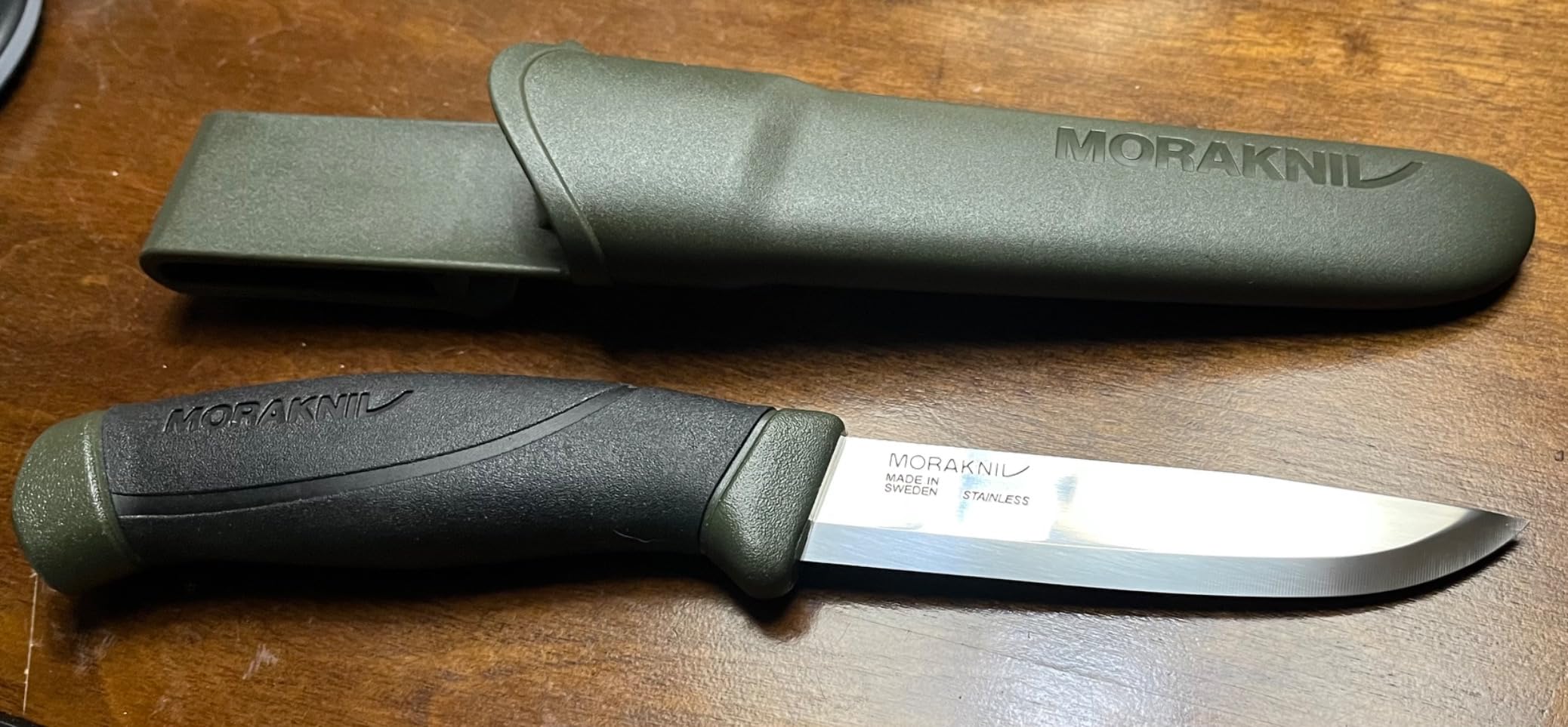 B005EOJAKI Customer Photo 1