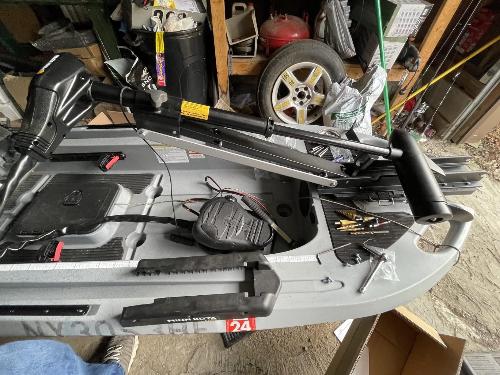 B005GRCKC8 Customer Photo 1