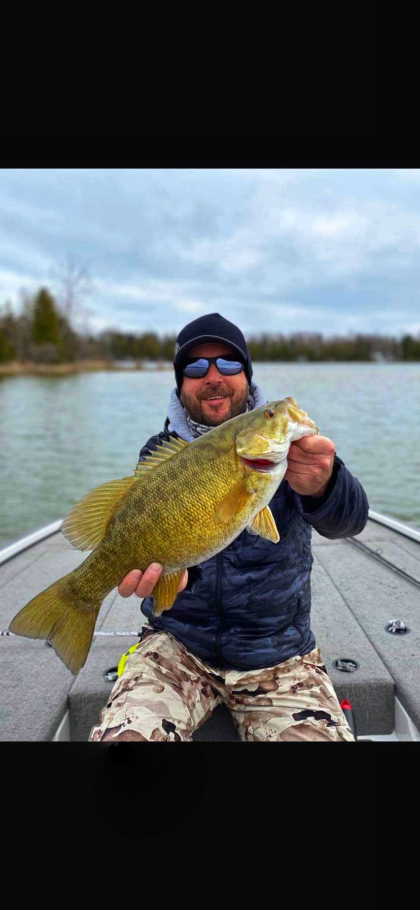 B00689RTGU Customer Photo 4