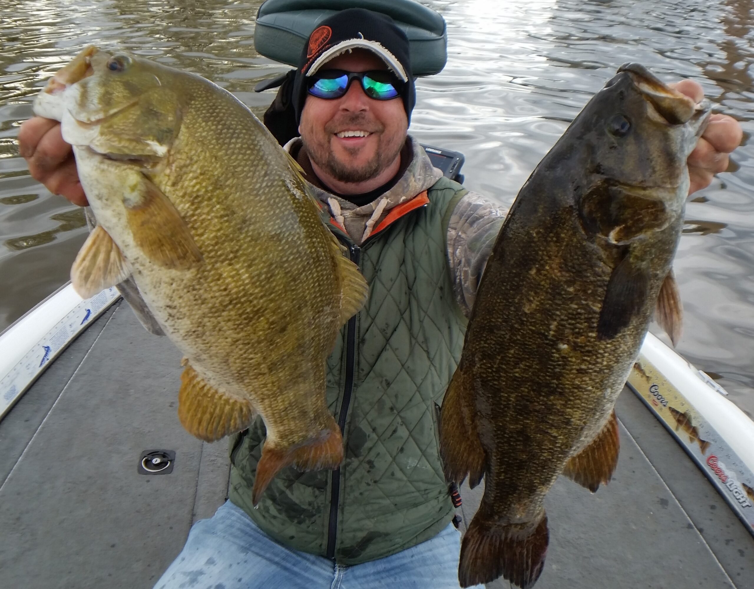 B00689RTGU Customer Photo 5