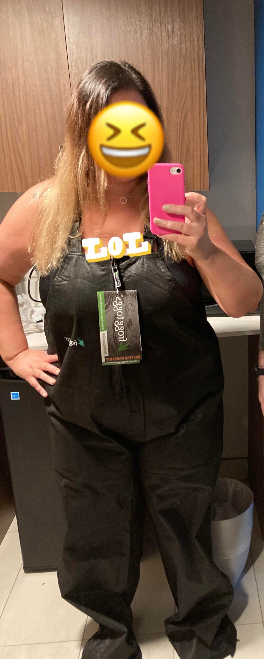 B006ZOYJK2 Customer Photo 1