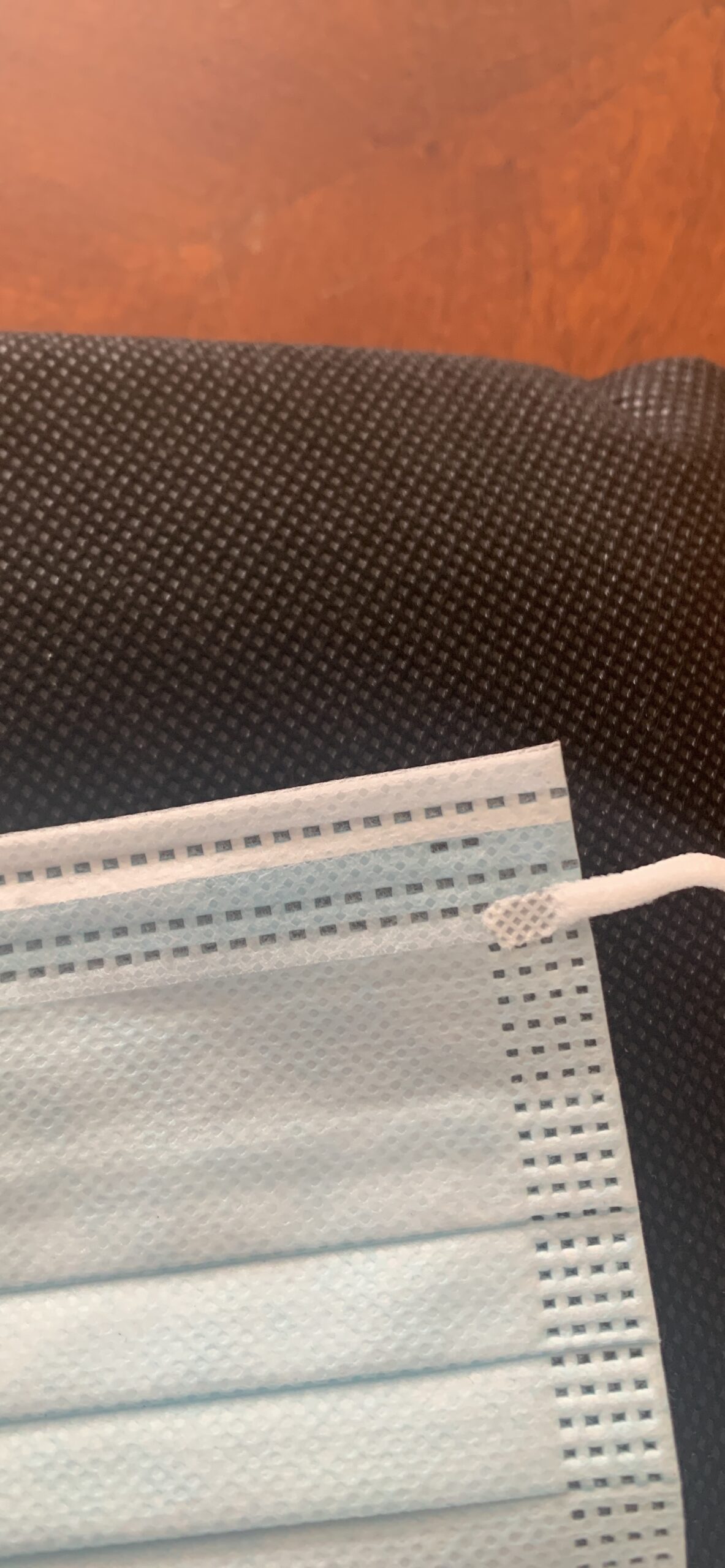 B006ZOYJK2 Customer Photo 2