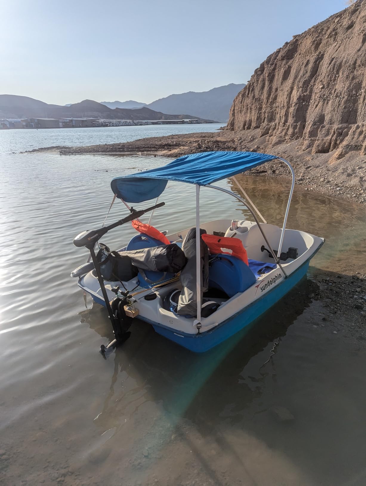 B0077OMFKK Customer Photo 1