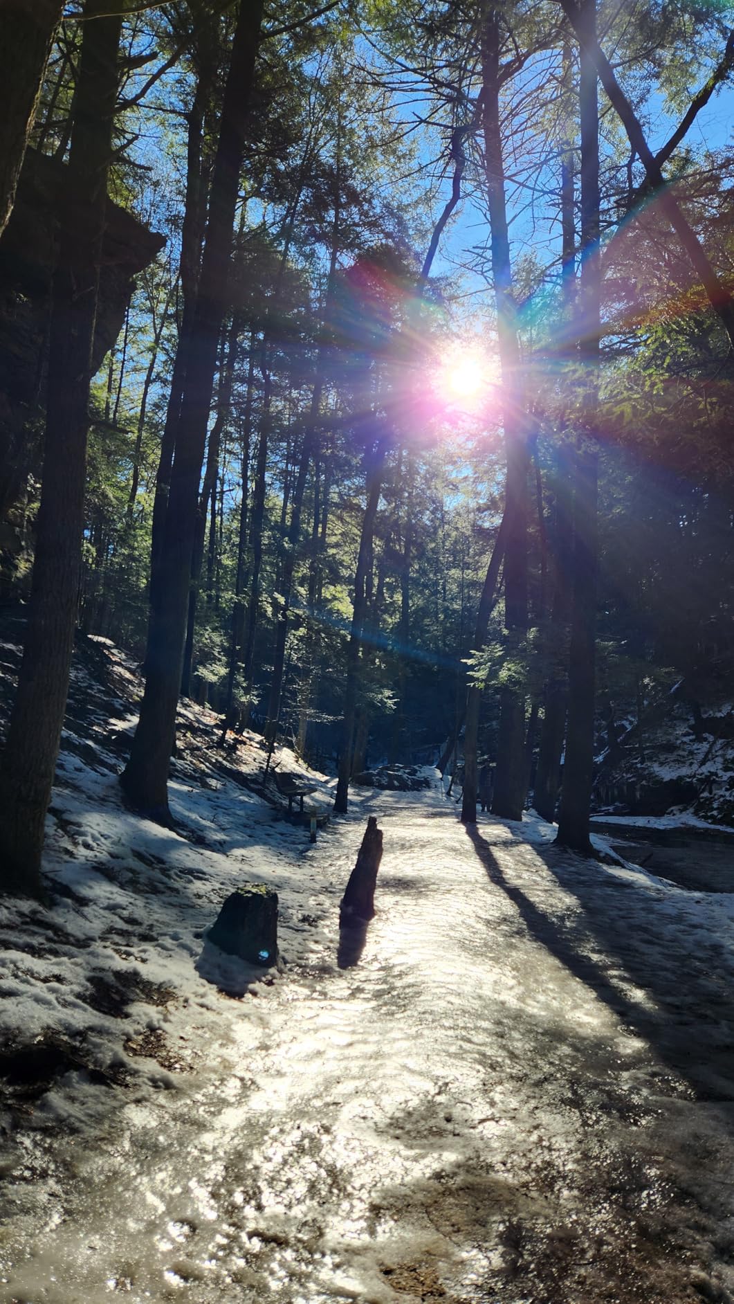 B0094GO9DA Customer Photo 2