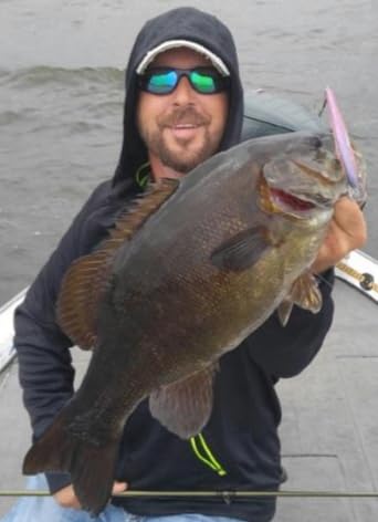 B009F7HMK0 Customer Photo 1