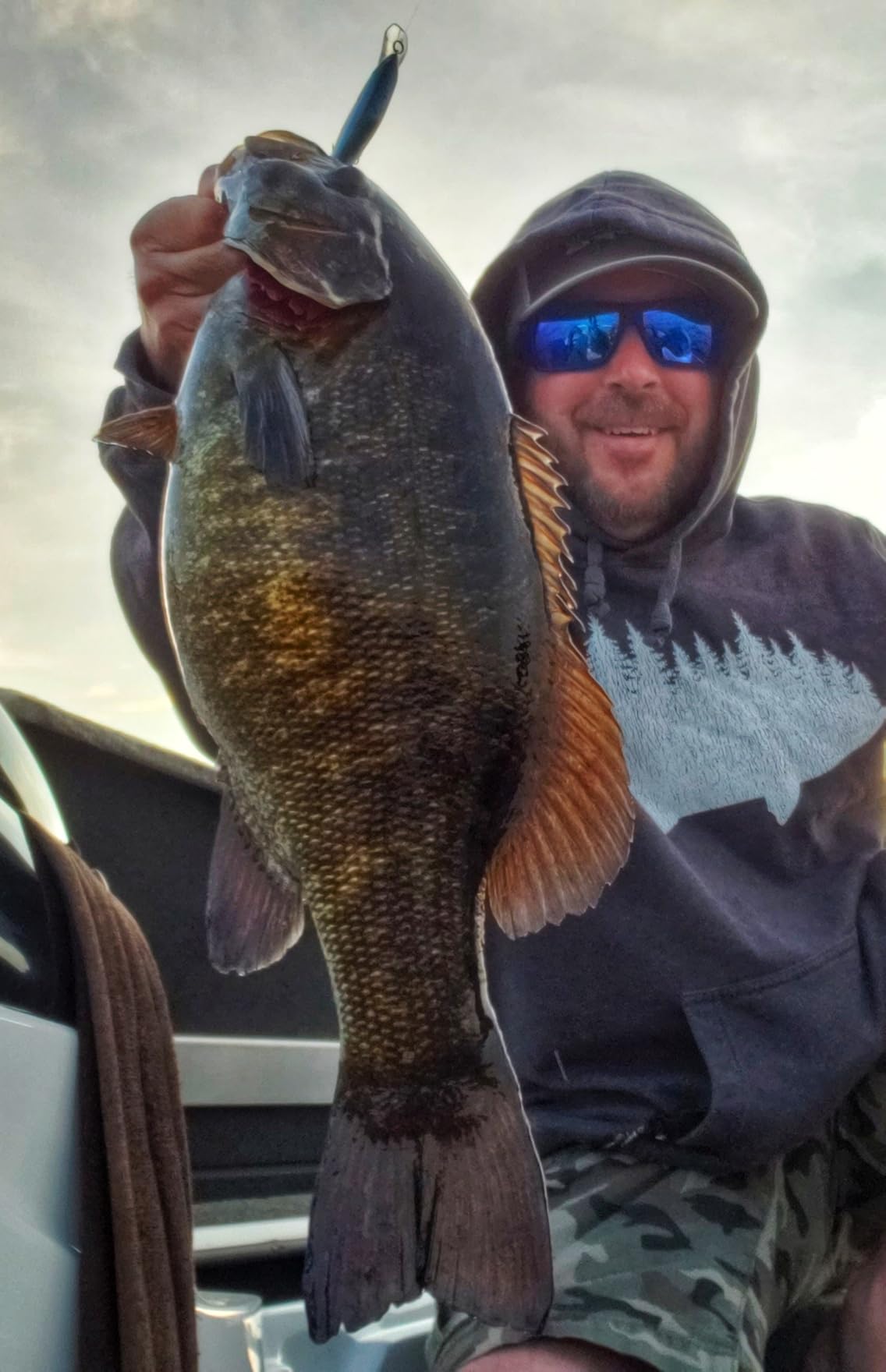 B009F7HMK0 Customer Photo 2