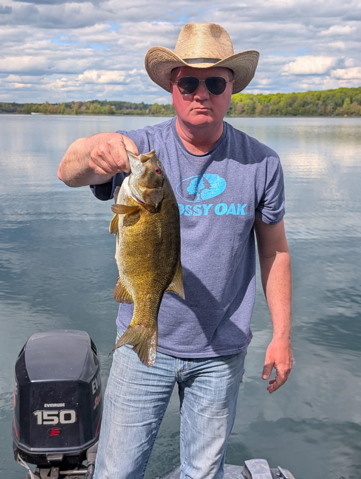 B009F7IDX0 Customer Photo 1