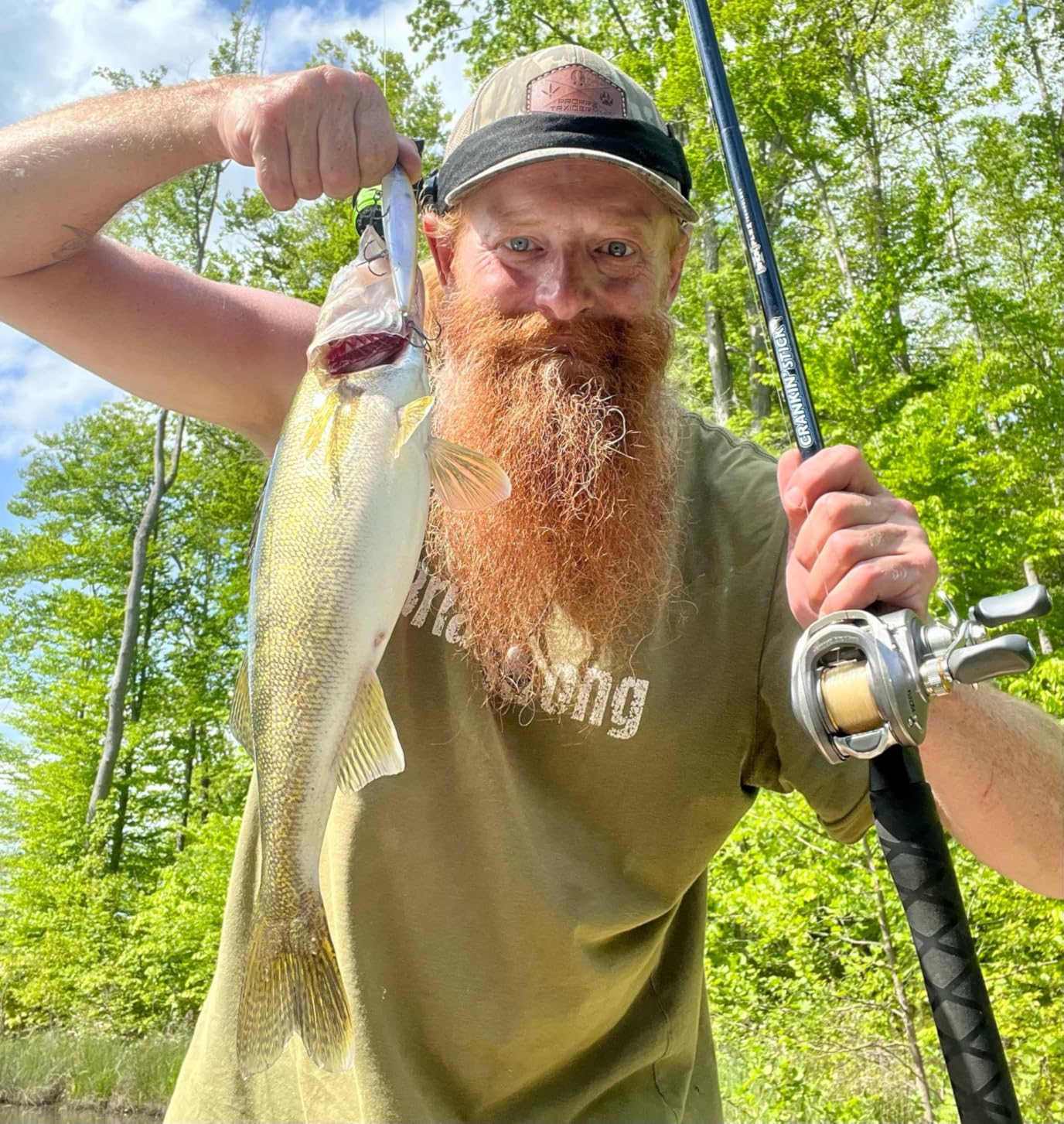 B009F7IDX0 Customer Photo 3