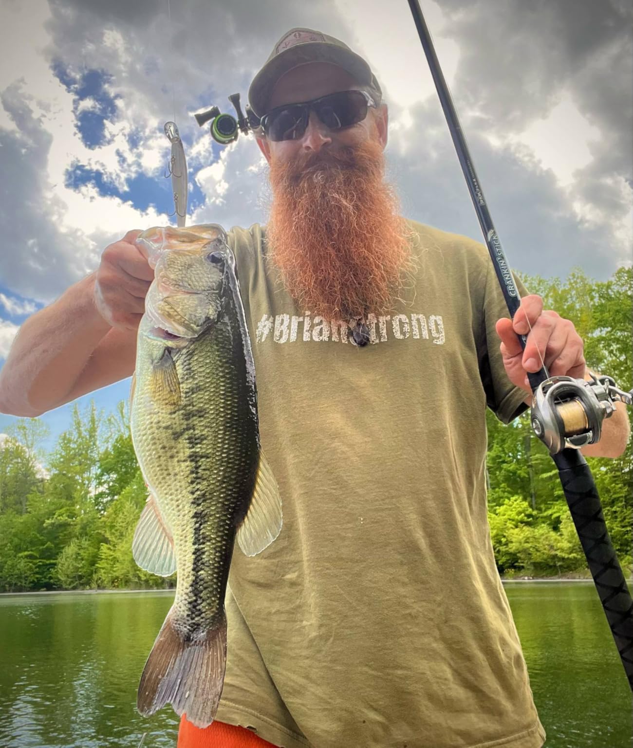 B009F7IDX0 Customer Photo 4