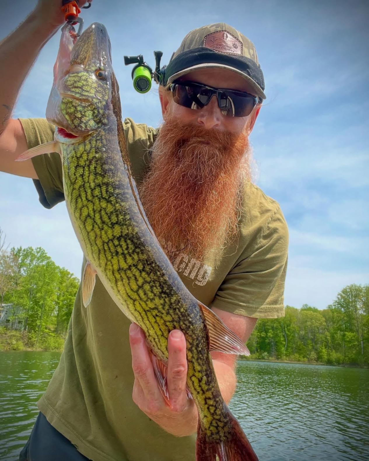 B009F7IDX0 Customer Photo 5