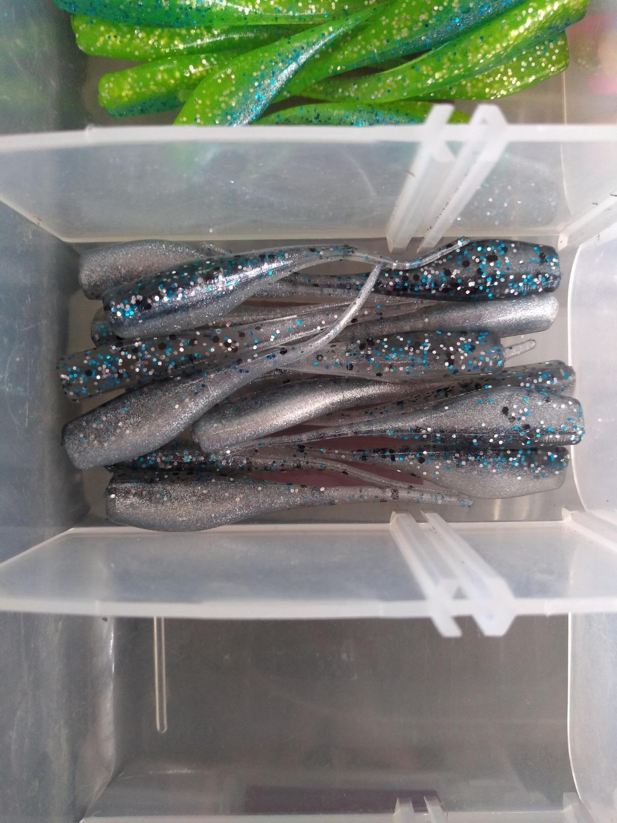 B009F7KDLA Customer Photo 1