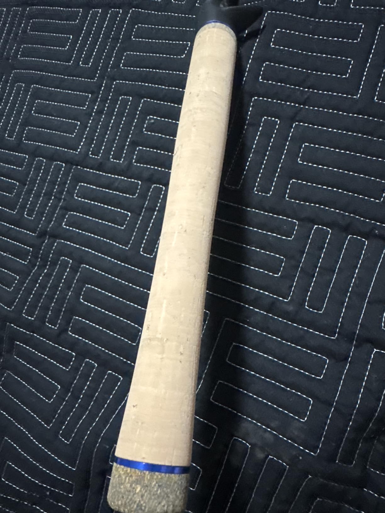 B00ADT4PPO Customer Photo 1