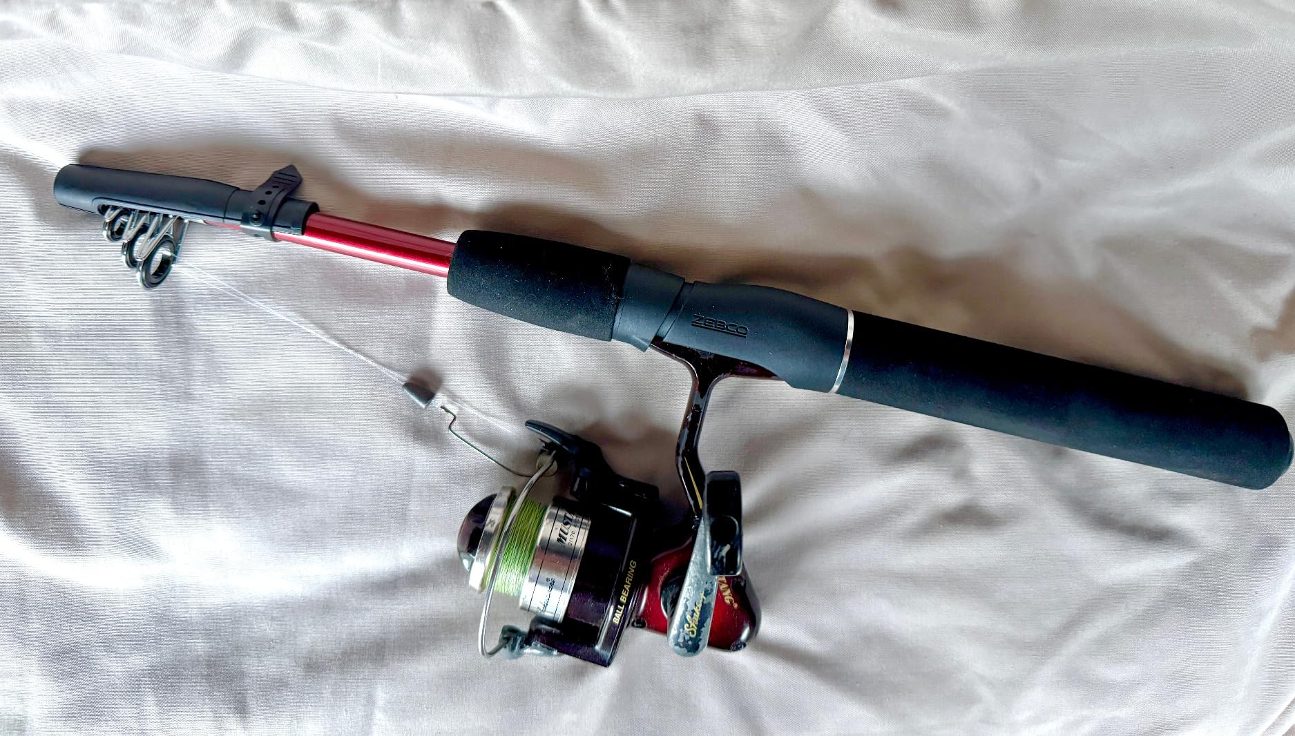 B00BPF4WIA Customer Photo 1