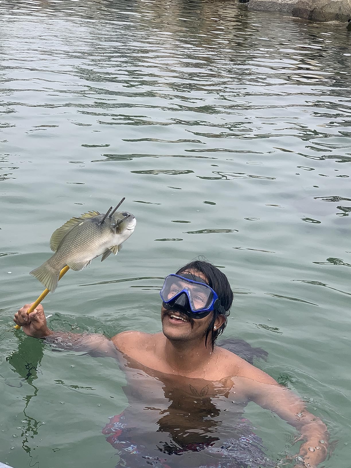 B00BUFO5VY Customer Photo 1