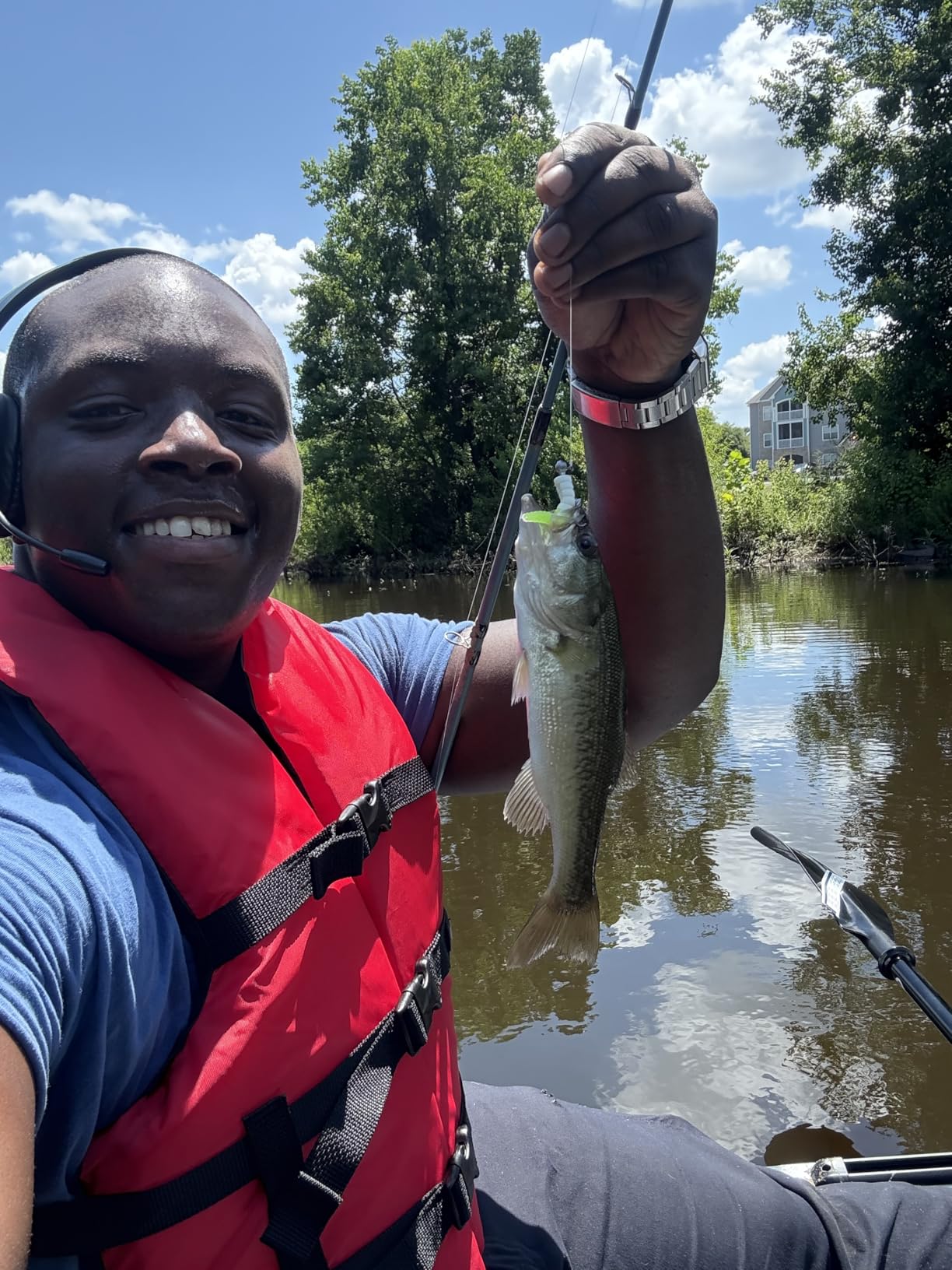 B00C8TIQ9I Customer Photo 1