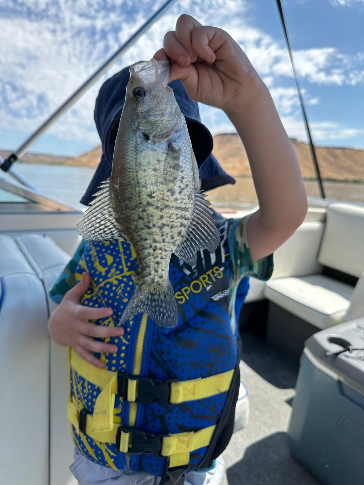 B00C8TIQ9I Customer Photo 2