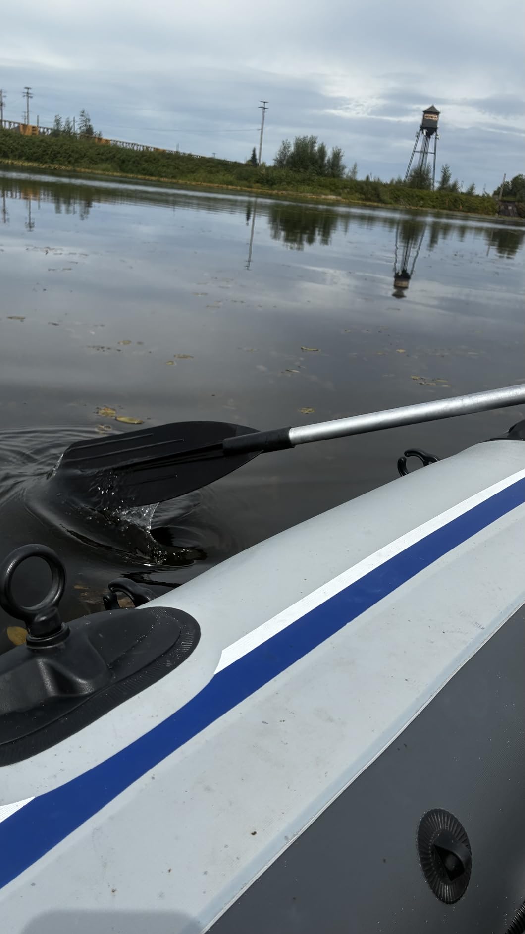 B00CMBJ1VE Customer Photo 2