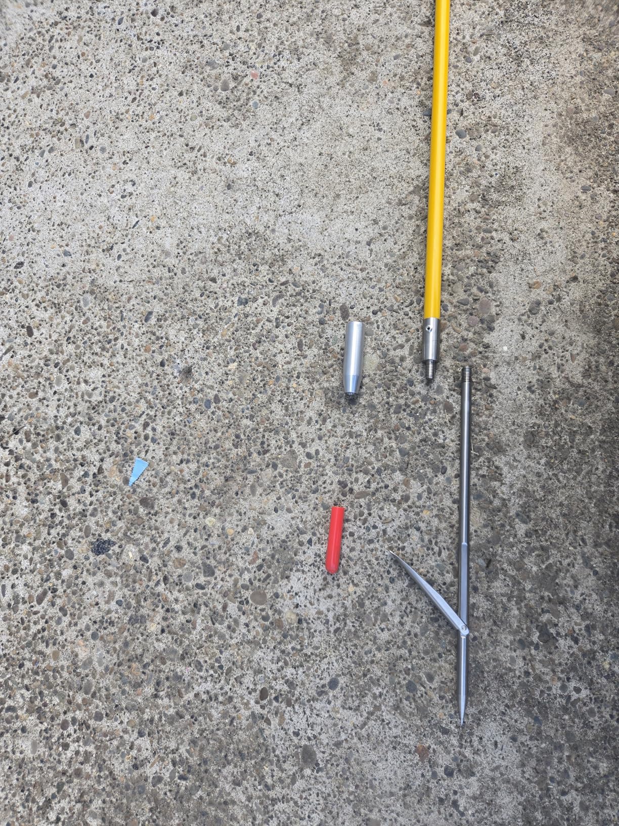 B00CPCNE9U Customer Photo 1