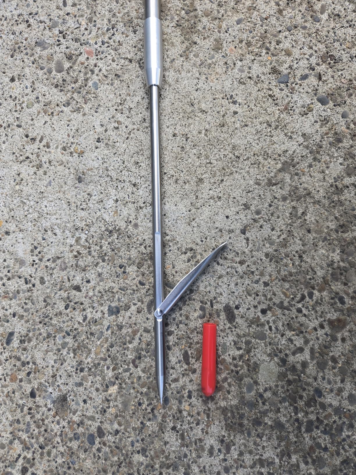 B00CPCNE9U Customer Photo 2