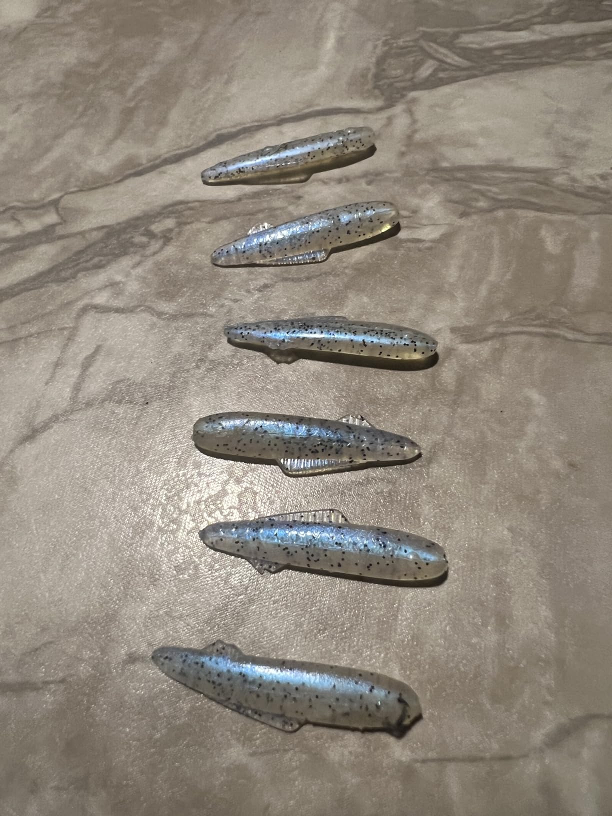 B00DBEN392 Customer Photo 1