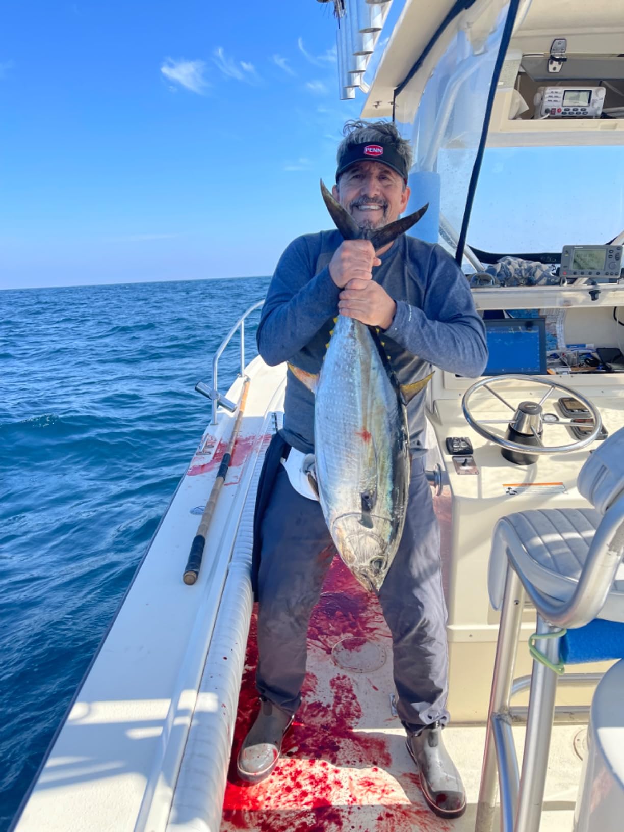 B00EOTBNUY Customer Photo 1