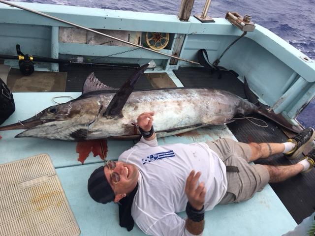 B00EOTBNUY Customer Photo 2