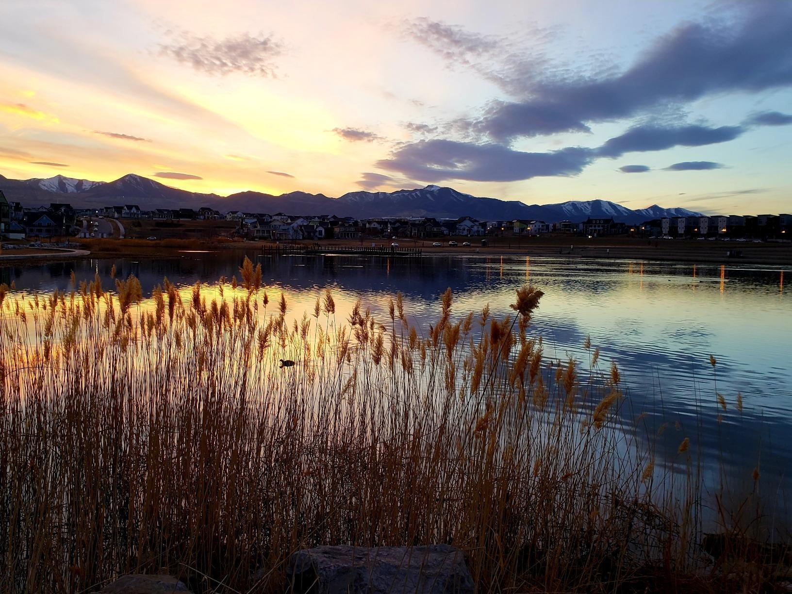 B00EVII3BK Customer Photo 1