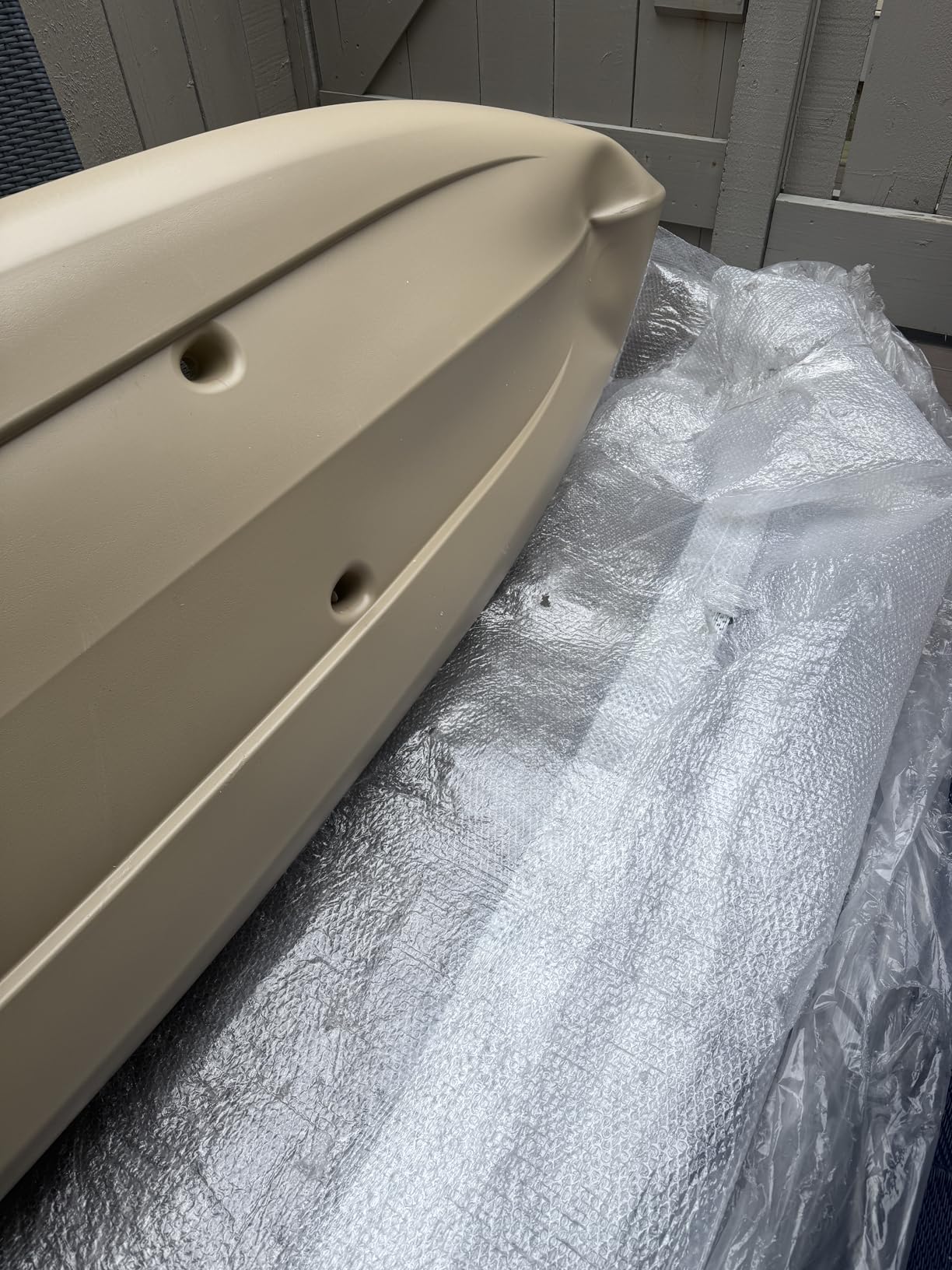 B00FMA9E1O Customer Photo 1