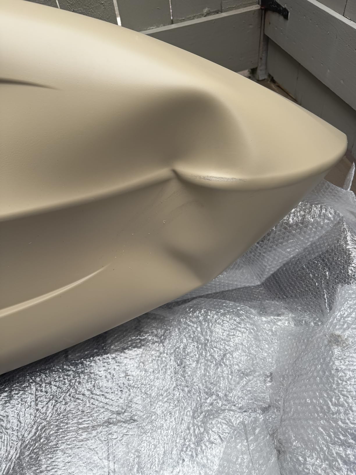 B00FMA9E1O Customer Photo 2