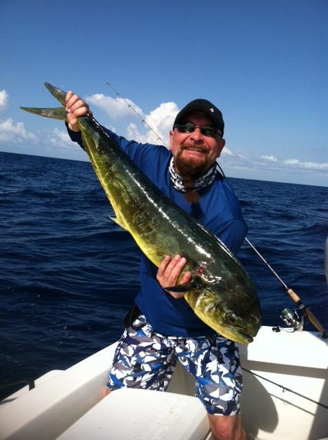 B00GT3F3SG Customer Photo 2