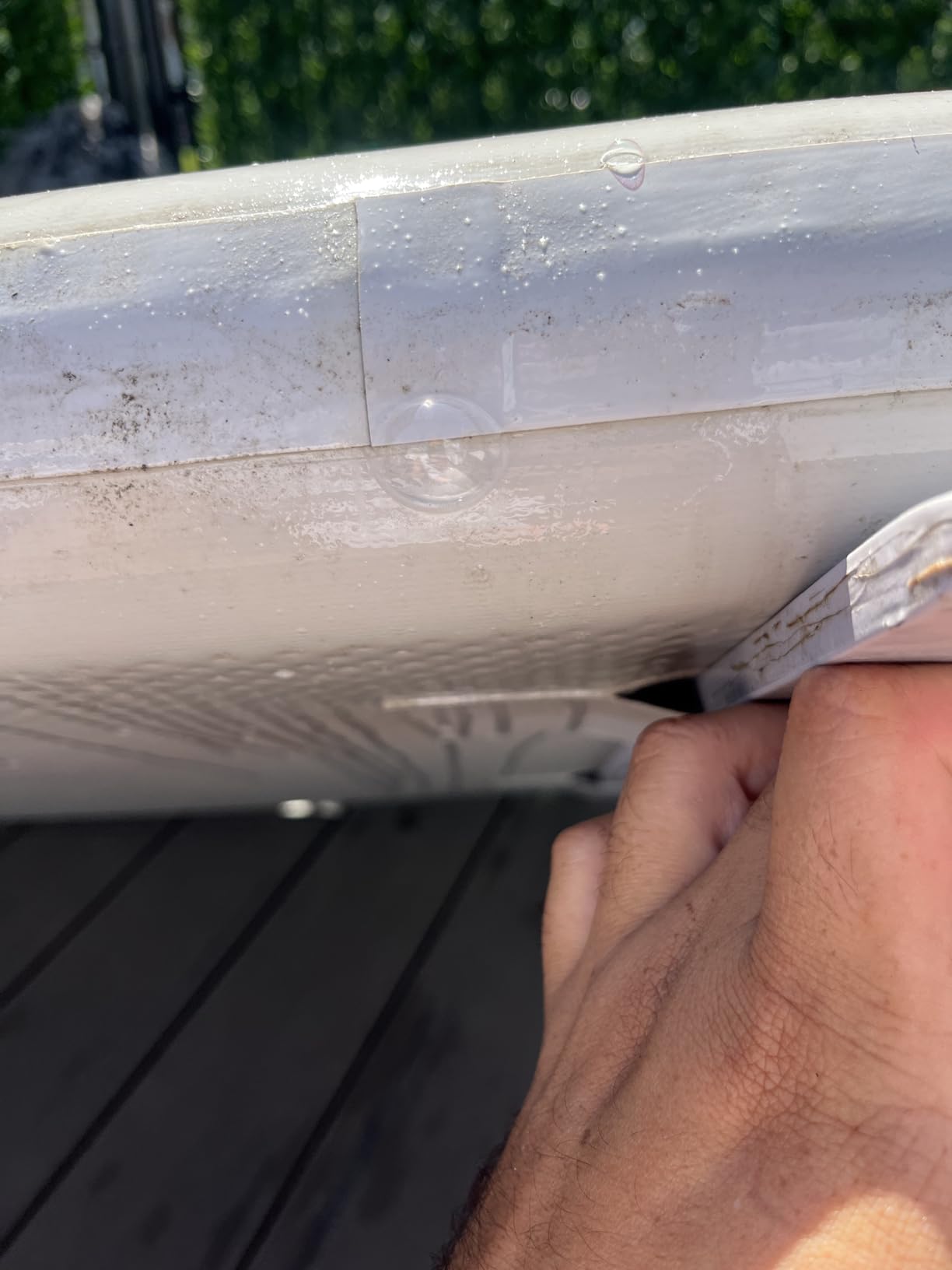 B00J1ZAI7A Customer Photo 2