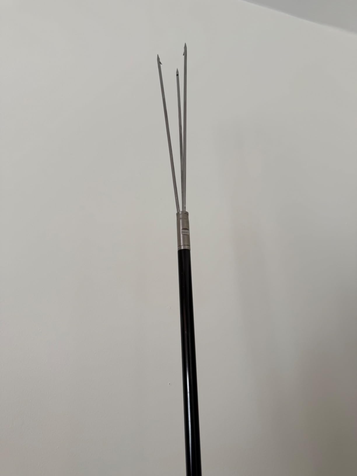 B00JSMXMGK Customer Photo 1