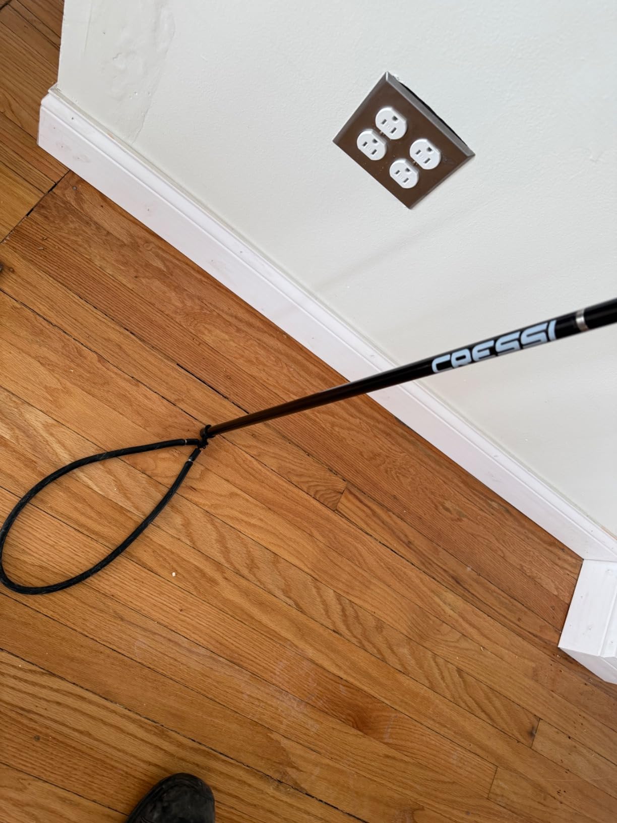 B00JSMXMGK Customer Photo 2