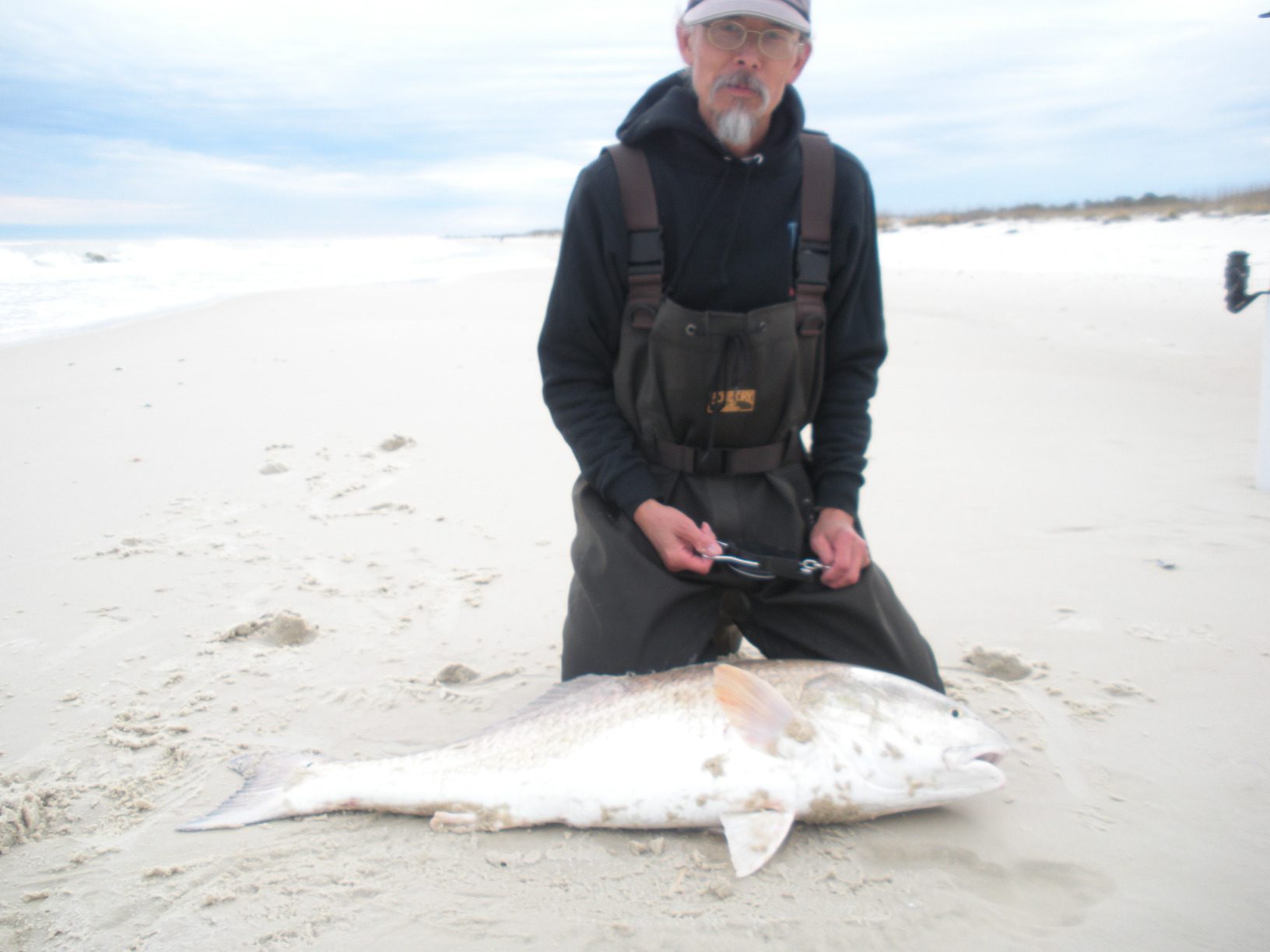 B00LDYL3MG Customer Photo 1