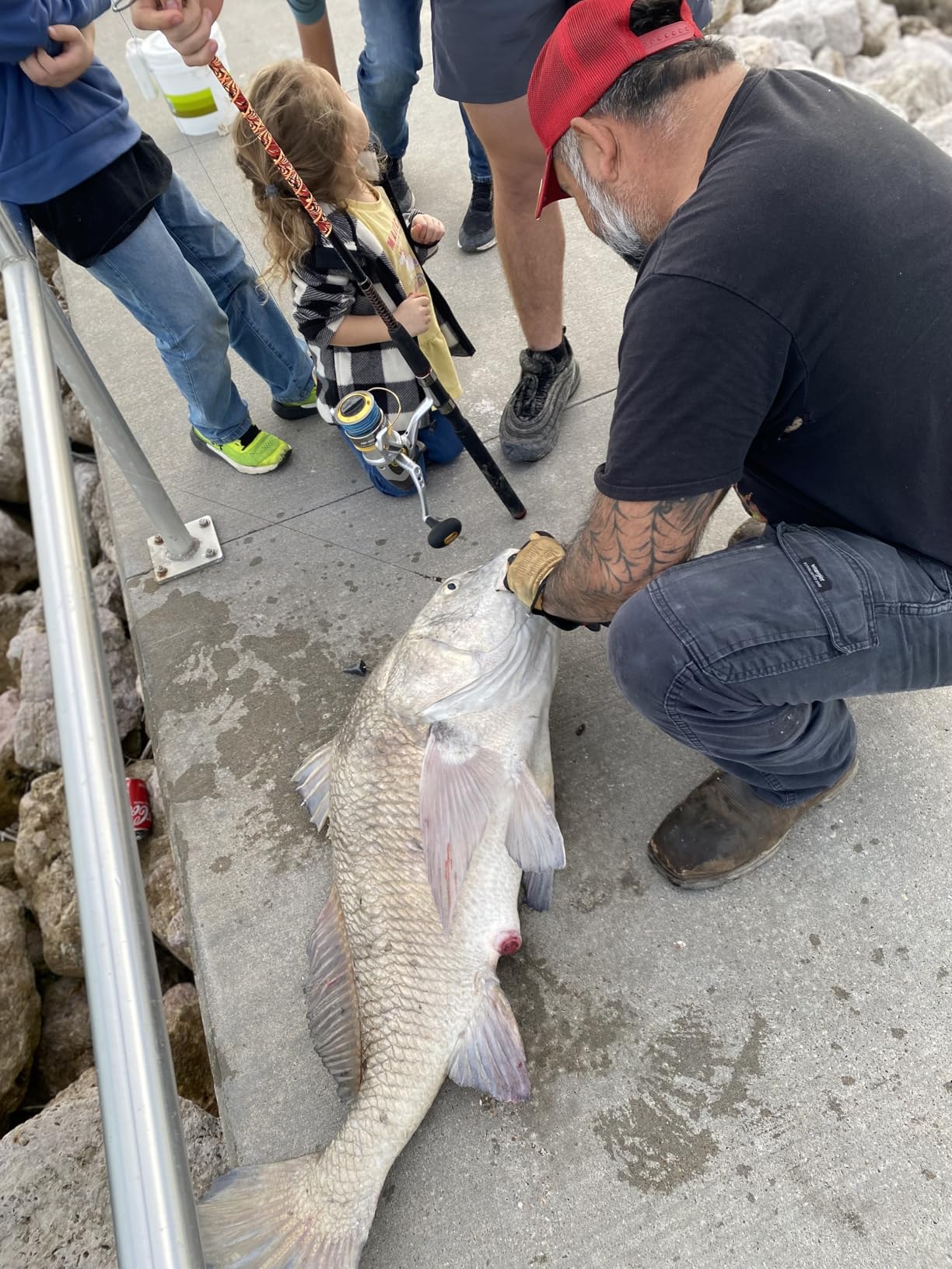 B00LDYL3MG Customer Photo 2