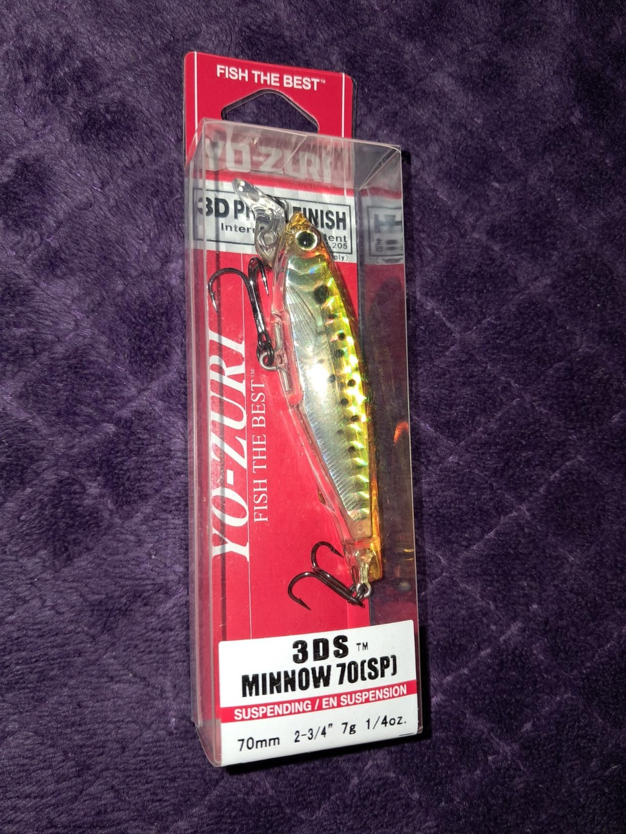 B00LDYQZPQ Customer Photo 2