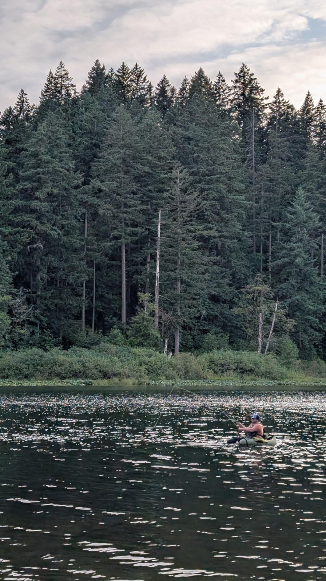 B00MK16SSA Customer Photo 1