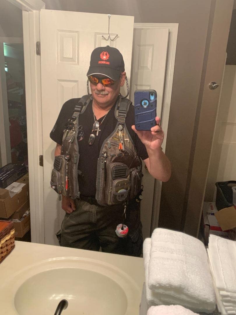 B00MK16SSA Customer Photo 2